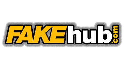 Fake Hub. . Fake hub